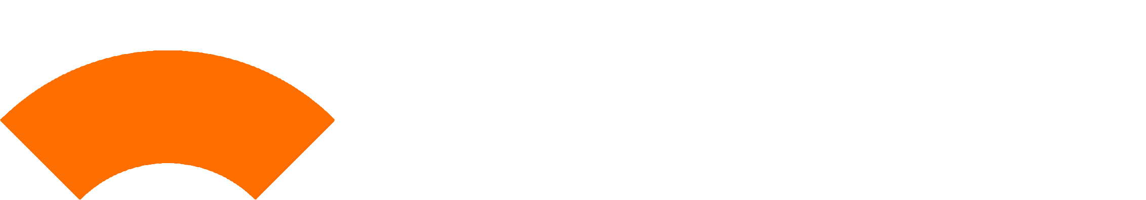 Svitla Systems