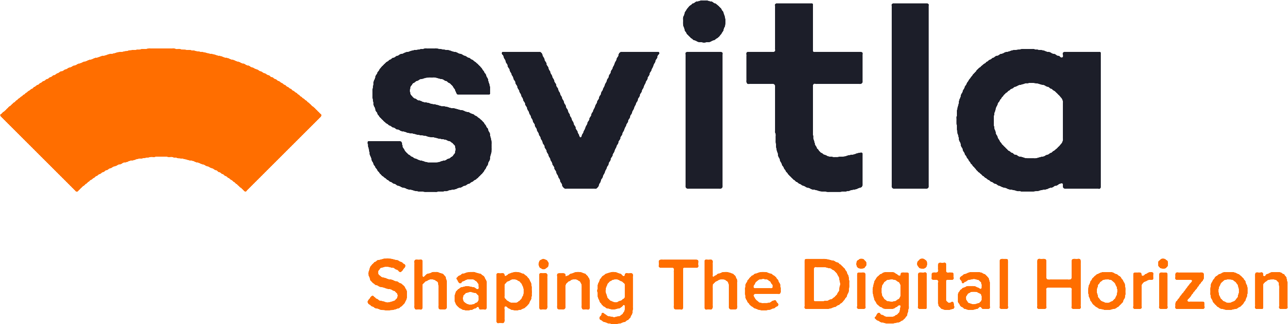 Svitla Systems